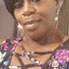 alicelane0223